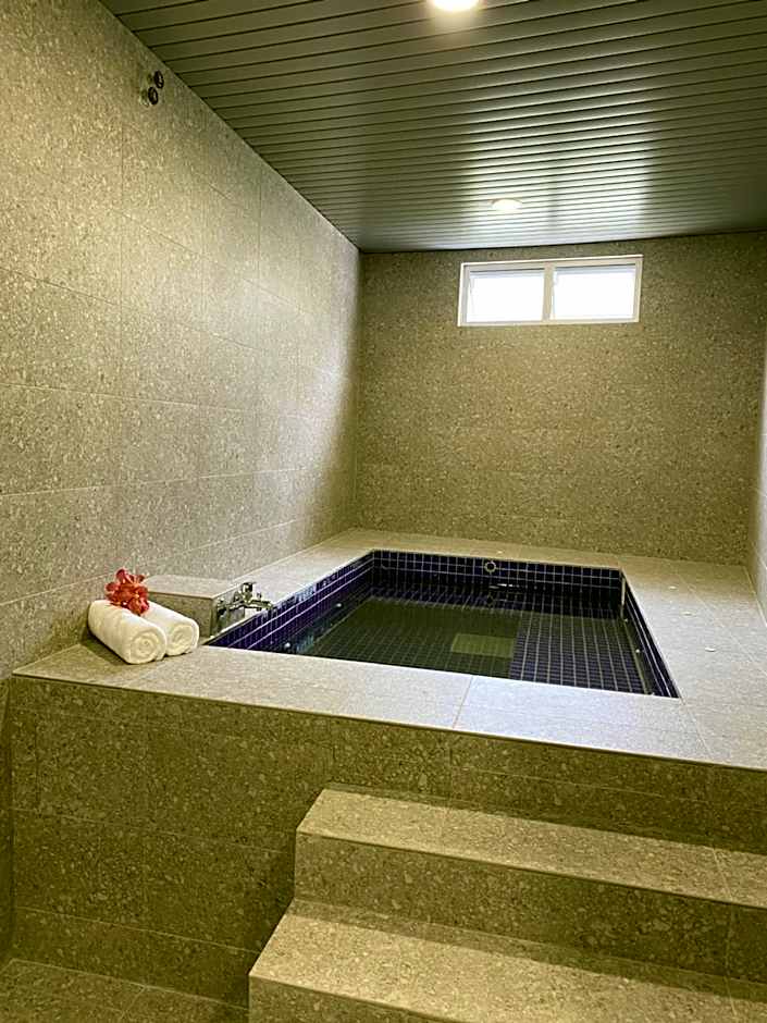 The Pines at Fraser's Hill, Malaysia