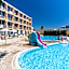 Hotel Riva - All Inclusive