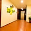 Sapa Centre Hotel