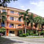 PTK Residence