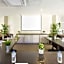 Park & Suites Village Aix-Le Rousset