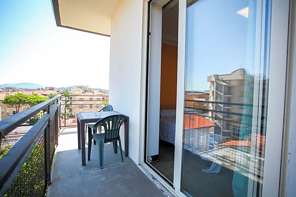 Residence Igea