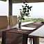 Vivo Villas - Villa Vivo
