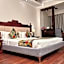 Best Western Plus Paramount Hotel