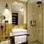 Best Western Hotel Biri