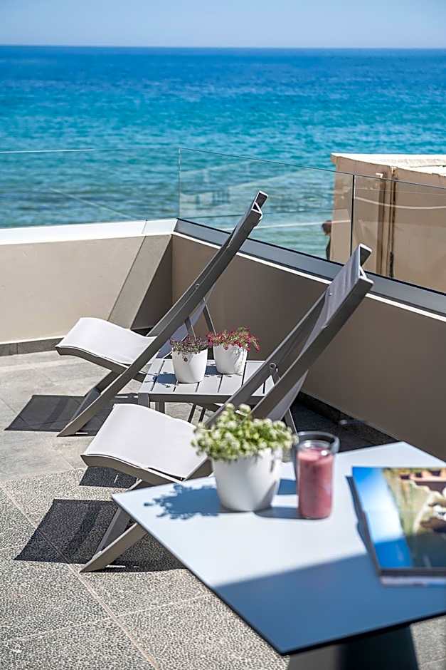 Ciel Collection Suites