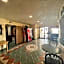 Motel 6 Deming, NM