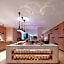 Holiday Inn Express Yiwu International Trade City By IHG