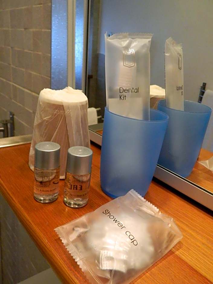 Osteria San Giuseppe