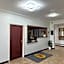 Super 8 by Wyndham Mason City