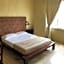 L'Attico di Piazza Mazzini Rooms