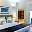 Beaches Port Douglas Holiday Apartments Book Here With The Onsite Reception Team