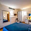 Hotel Martelli