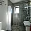 Kaikoura Quality Suites