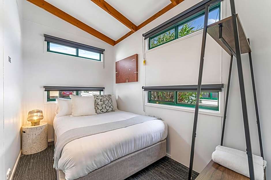 Tasman Holiday Parks - Geelong