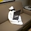 Holiday Inn & Suites Houston NW - Willowbrook By IHG