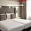 Ramada by Wyndham Essen