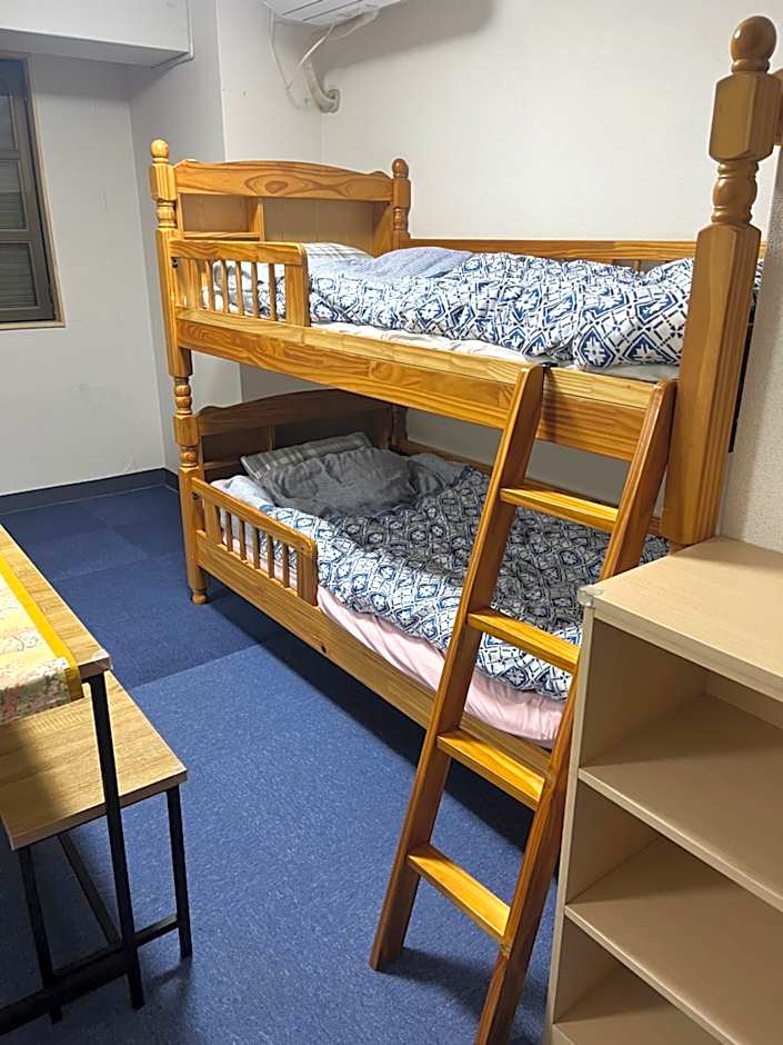 ひまわりHotel