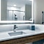 Holiday Inn Express & Suites - Phoenix West - Tolleson By IHG