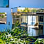 Royal Marina Suites Boutique Hotel