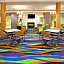 Holiday Inn Express Hotel & Suites Rock Springs Green River