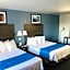 Travelodge by Wyndham Williams Grand Canyon