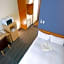 FLEXSTAY INN Ekoda