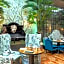 Helvetia&Bristol Firenze - Starhotels Collezione