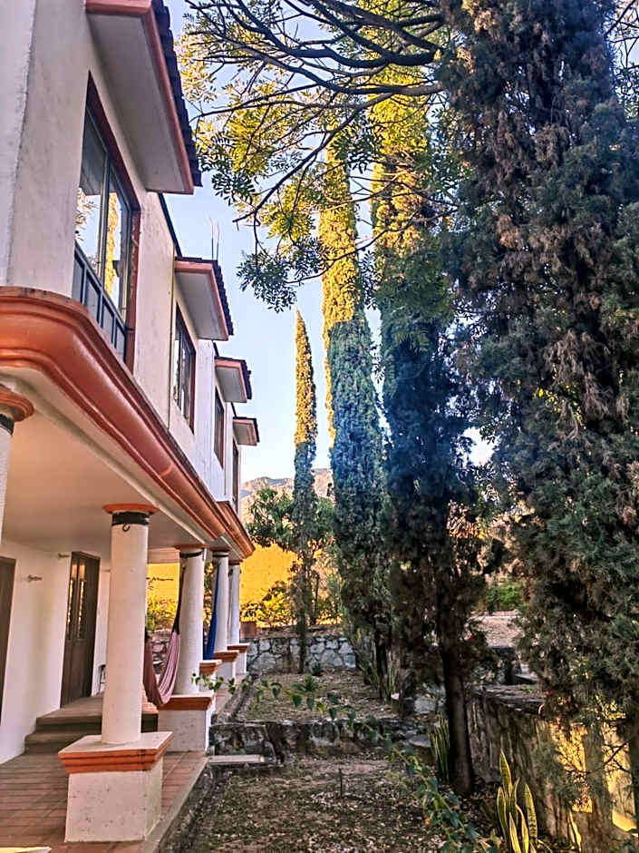 Casa Aply