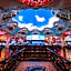 Sunset Station Hotel Casino