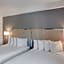 Gatsby Hotel