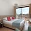 Il Sogno Apartments