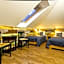 Butikhotel Visegrád