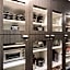 Sonesta Simply Suites Denver West Federal Center