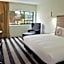 The Ellen Hotel, an Ascend Collection Hotel