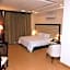 Hotel One Rahim Yar Khan Club Road