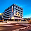 IntercityHotel Graz