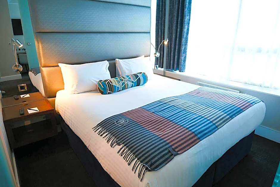 Sandman Signature Hotel Newcastle