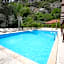 Cirali Hotel