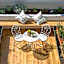 Urban Garden Hotel
