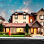 TownePlace Suites by Marriott Fresno