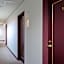 Tabist Business Hotel Fujiya