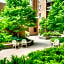 Les Suites Hotel Ottawa