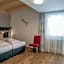 Apart Hotel Arno