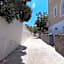 Anny Studios & Rooms Perissa Beach