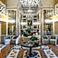 Baglioni Hotel Luna - The Leading Hotels of the World