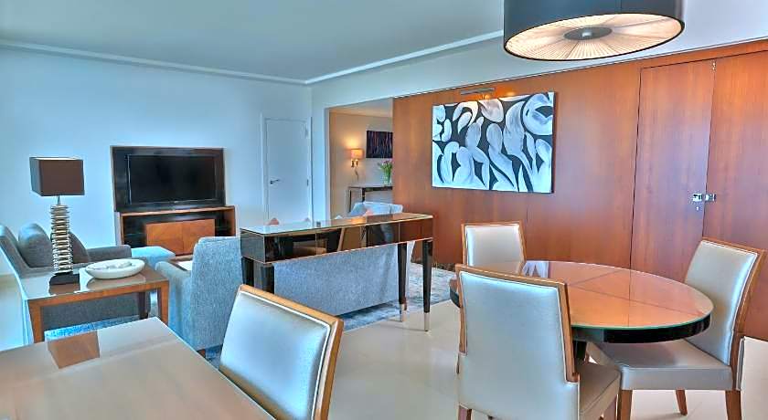 Movenpick Hotel Beirut