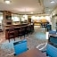 Holiday Inn Express Monticello