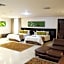 Studio Hotel Boutique