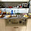 Cygnus Bed & Breakfast